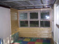 100_2899.jpg